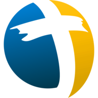 New Mexico District, Church of the Nazarene logo